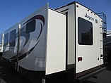 2015 Jayco Eagle Photo #30