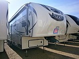 15 Jayco Eagle