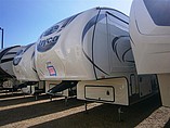 2015 Jayco Eagle Photo #2
