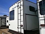 2015 Jayco Eagle Photo #3