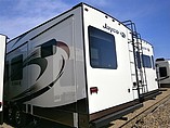 2015 Jayco Eagle Photo #4
