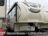 15 Jayco Eagle