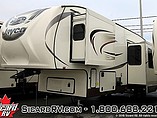 2015 Jayco Eagle Photo #2