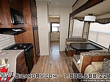 2015 Jayco Eagle Photo #3