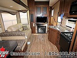 2015 Jayco Eagle Photo #4