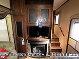 2015 Jayco Eagle Photo #5
