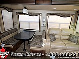 2015 Jayco Eagle Photo #6