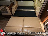 2015 Jayco Eagle Photo #7