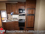 2015 Jayco Eagle Photo #9