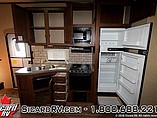 2015 Jayco Eagle Photo #10