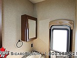2015 Jayco Eagle Photo #11