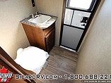 2015 Jayco Eagle Photo #12
