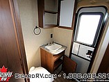 2015 Jayco Eagle Photo #13