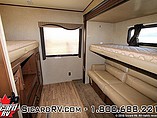 2015 Jayco Eagle Photo #14