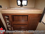 2015 Jayco Eagle Photo #17