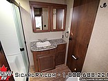 2015 Jayco Eagle Photo #19