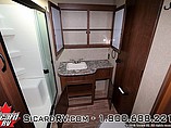 2015 Jayco Eagle Photo #20