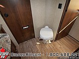 2015 Jayco Eagle Photo #21