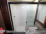 2015 Jayco Eagle Photo #22