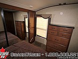 2015 Jayco Eagle Photo #25