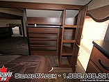 2015 Jayco Eagle Photo #27