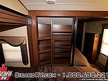 2015 Jayco Eagle Photo #28