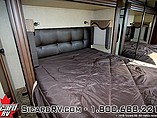 2015 Jayco Eagle Photo #29