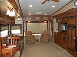 2010 Jayco Eagle Photo #2