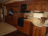 2010 Jayco Eagle Photo #4