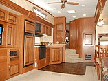 2010 Jayco Eagle Photo #6