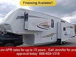2010 Jayco Eagle Photo #7