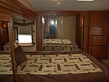 2010 Jayco Eagle Photo #8