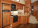 2010 Jayco Eagle Photo #10