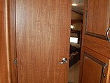 2010 Jayco Eagle Photo #12