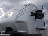 2010 Jayco Eagle Photo #13