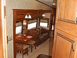 2010 Jayco Eagle Photo #14