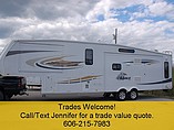 2010 Jayco Eagle Photo #15
