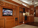 2010 Jayco Eagle Photo #16