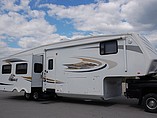 2010 Jayco Eagle Photo #17