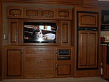 2010 Jayco Eagle Photo #18