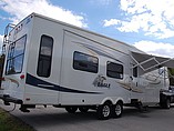 2010 Jayco Eagle Photo #19