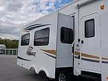 2010 Jayco Eagle Photo #20