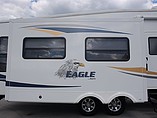 2010 Jayco Eagle Photo #21
