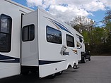 2010 Jayco Eagle Photo #22