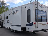 2010 Jayco Eagle Photo #25