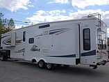 2010 Jayco Eagle Photo #26