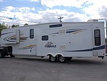 2010 Jayco Eagle Photo #27