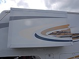 2010 Jayco Eagle Photo #29