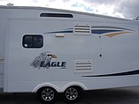 2010 Jayco Eagle Photo #30