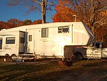 10 Jayco Eagle